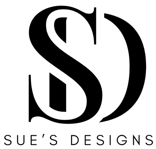 Sues Designs
